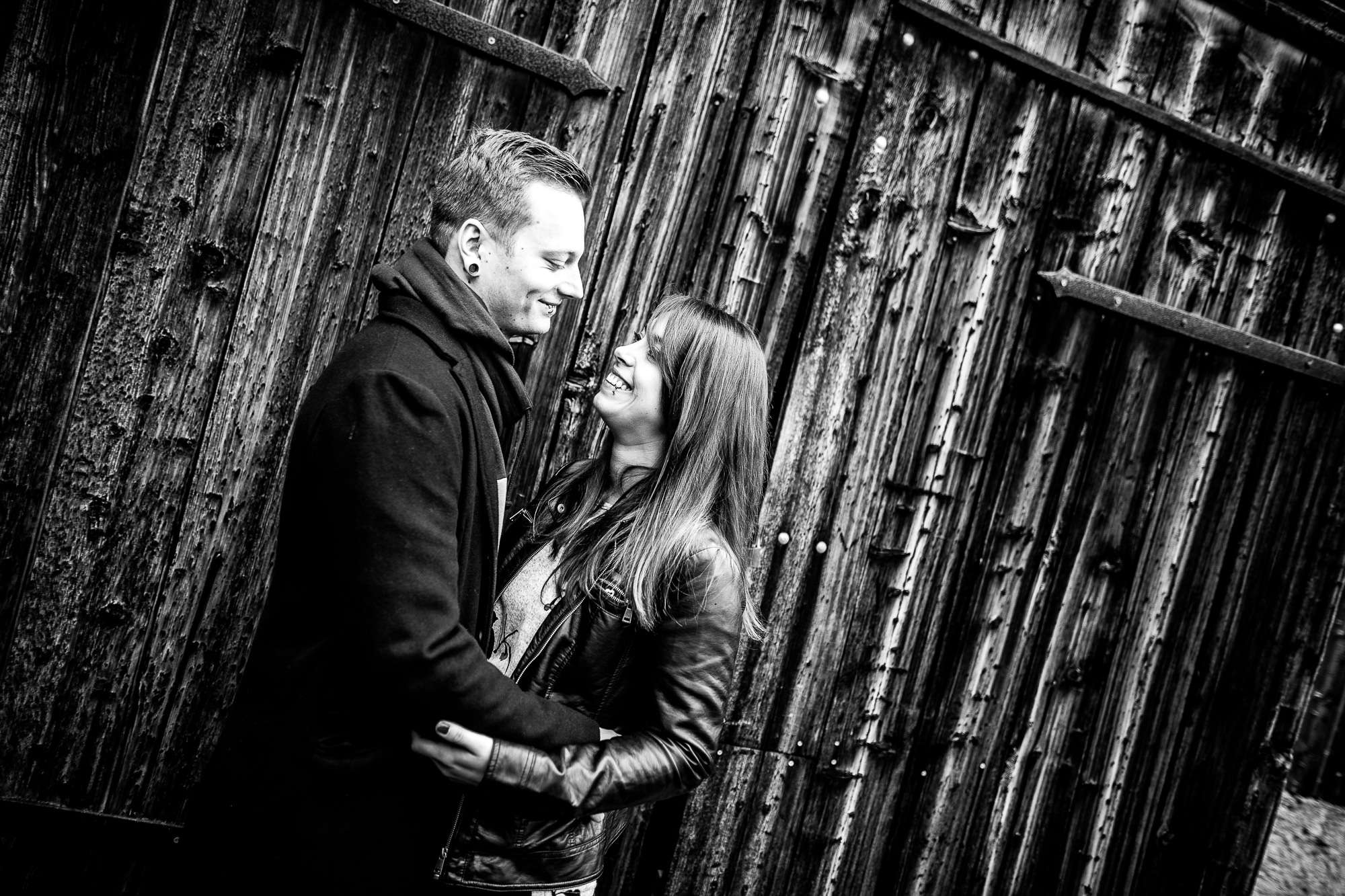 Export x3 1DX23338 Fotoshooting 2018 Annette & Mike Nauders 3